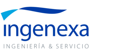 Ingenexa
