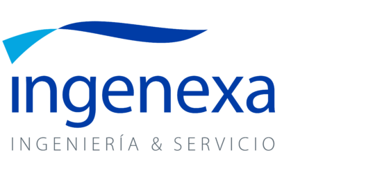 Ingenexa-Empresa de Ingenería – Obras y Servicios