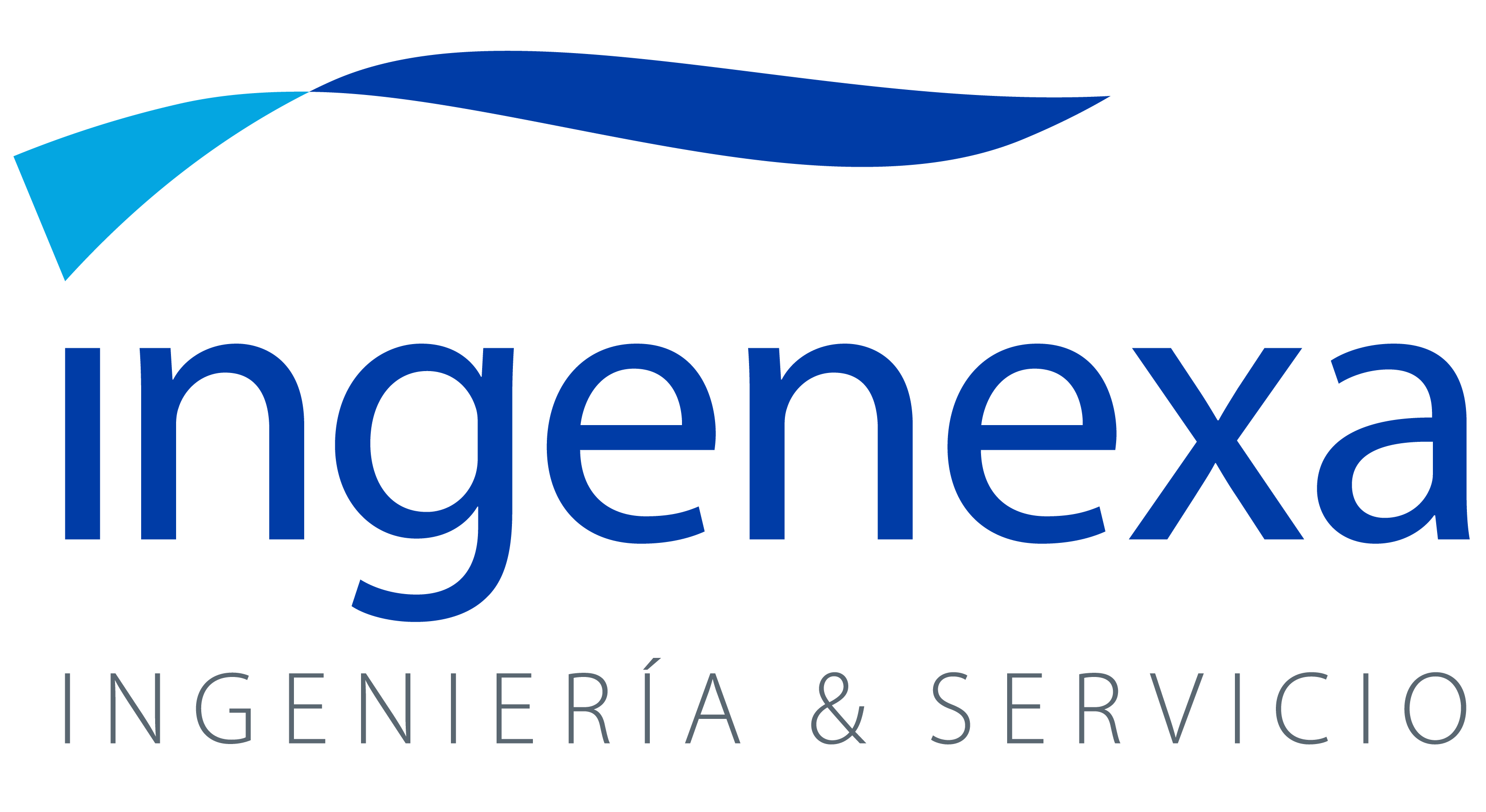 Ingenexa-Empresa de Ingenería – Obras y Servicios